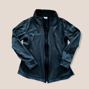 Columbia Omni-Shade Jacket